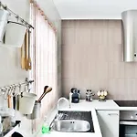 Σπίτι διακοπών A Casa Do Chafariz *