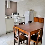 A Casa Do Chafariz Σπίτι διακοπών Ribeira Grande
