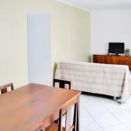 Σπίτι διακοπών A Casa Do Chafariz *