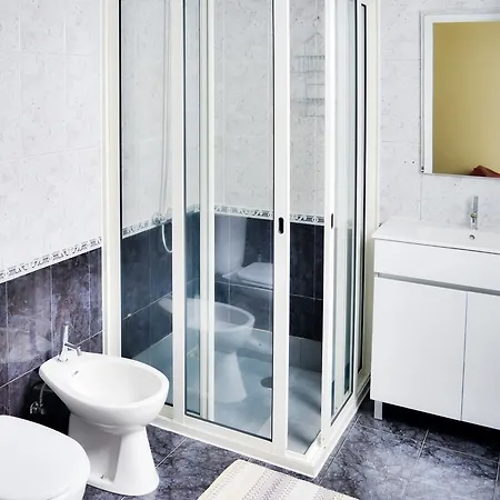 Dom wakacyjny A Casa Do Chafariz *