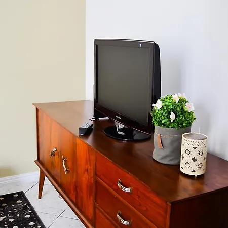 A Casa Do Chafariz Nyaraló