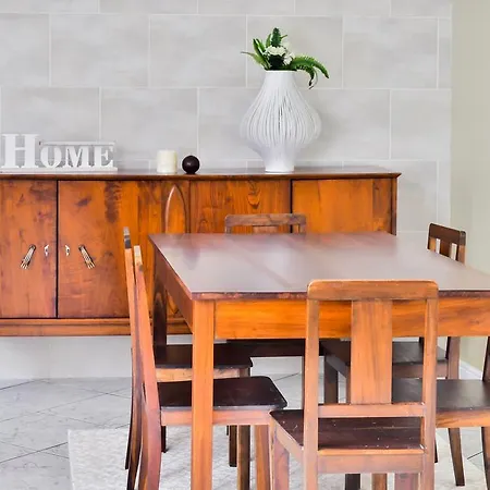 A Casa Do Chafariz Dom wakacyjny *