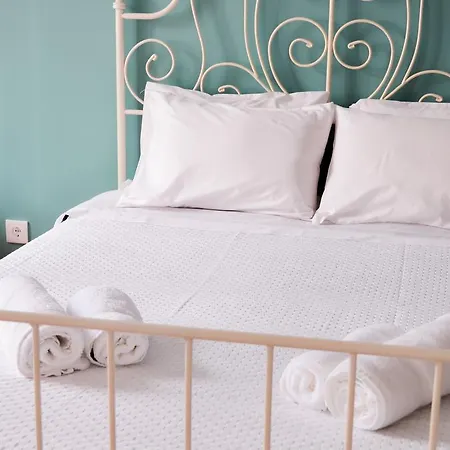 A Casa Do Chafariz Nyaraló Ribeira Grande