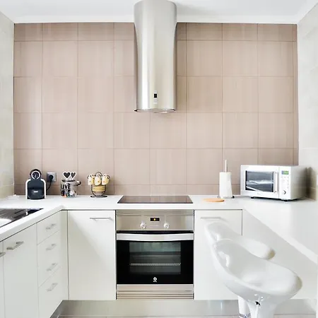 A Casa Do Chafariz *