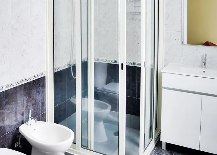 Casa vacanze A Casa Do Chafariz *