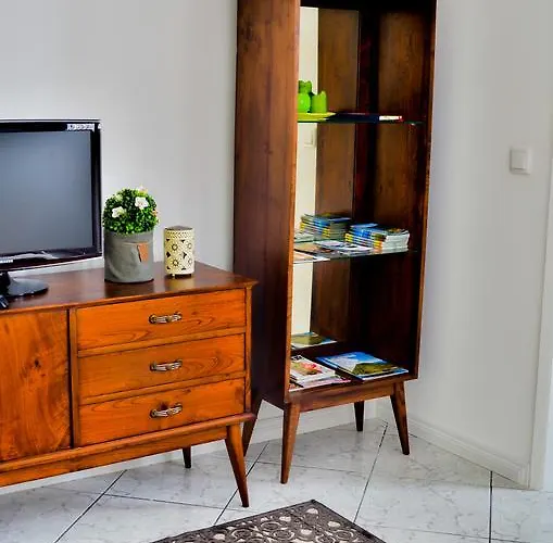 A Casa Do Chafariz * Ribeira Grande