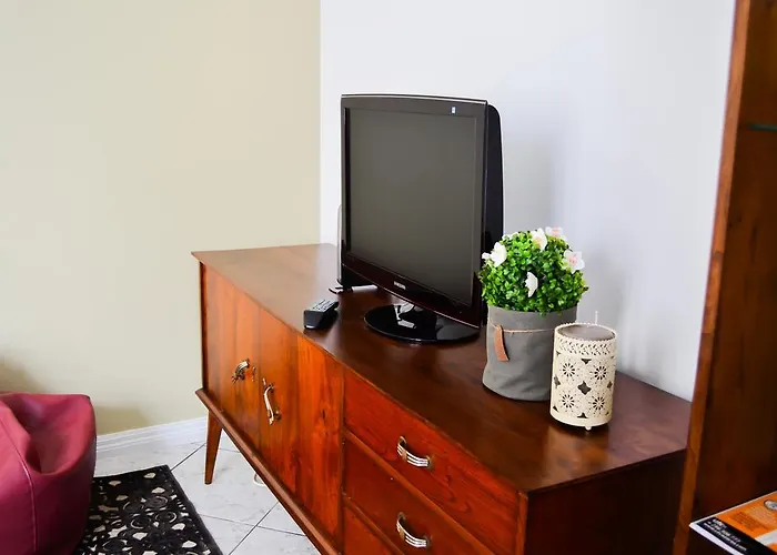 A Casa Do Chafariz Casa vacanze