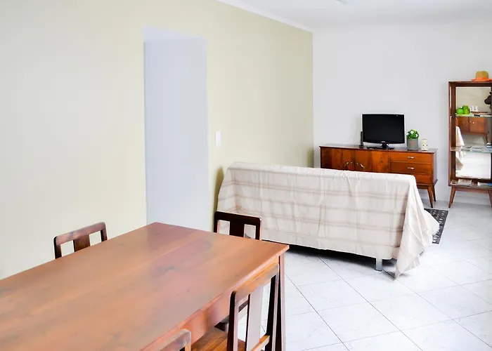 Casa vacanze A Casa Do Chafariz *