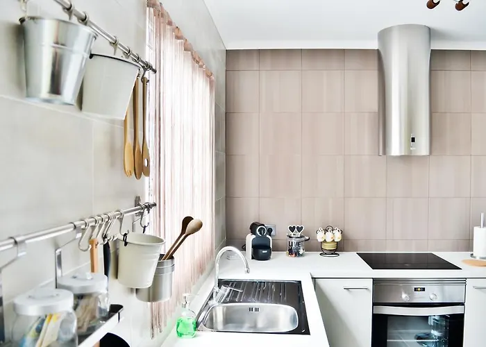 Casa vacanze A Casa Do Chafariz *