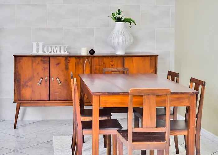 A Casa Do Chafariz Dom wakacyjny *