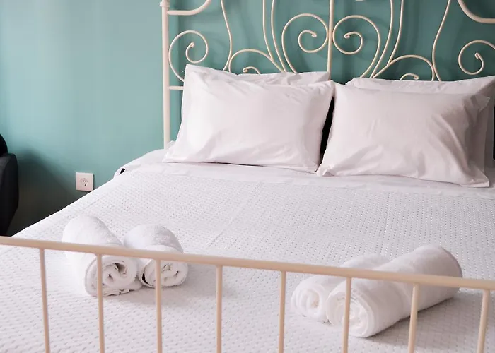 A Casa Do Chafariz Dom wakacyjny Ribeira Grande