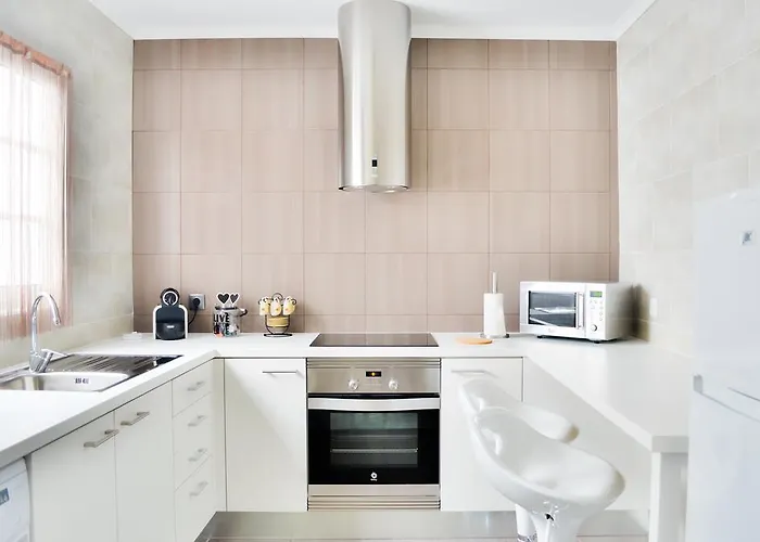 A Casa Do Chafariz *